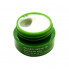 Innisfree Миниатюра крема с экстрактом зеленого чая Green Tea Seed Cream (10 мл)