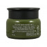 Innisfree Крем с оливковым маслом Olive Real Power Cream EX (50 мл)