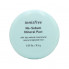 Innisfree Компактная минеральная матирующая пудра No-Sebum Mineral Pact (8,5 гр)