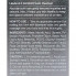 Lioele Пенка для умывания против акне A.C. Control Foam Cleanser (150 мл)