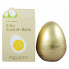 Tonymoly Праймер для сокрытия пор Egg Pore Silky Smooth Balm Primer (20 гр)