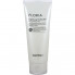 Tonymoly Осветляющий пилинг-гель Floria Brightening Peeling Gel (150 мл)