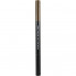 Tonymoly Автоматический карандаш со щеточкой для бровей «Легкое касание» Easy Touch Auto Eyebrow Тон 03 Темно- Коричневый (0,4 гр)