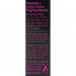 Tonymoly Подкручивающая тушь для ресниц Double Needs Pang Pang Mascara №2 (12 гр)