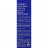 Tonymoly Водостойкая многофункциональная тушь для ресниц «Пинг-понг» Черная Pang Pang Double Needs Waterproof Mascara (12 гр) 