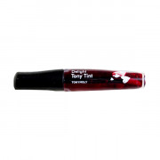 Tonymoly Тинт для губ Tint Delight Тон 02 Красный (9 мл)