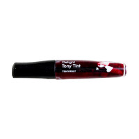 Tonymoly Тинт для губ Tint Delight Тон 02 Красный (9 мл)