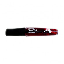 Tonymoly Тинт для губ Tint Delight Тон 02 Красный (9 мл)