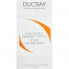 Ducray Витамины Анакапс Три-Актив в капсулах для укрепления и роста волос и ногтей Anacaps Tri-Active Food Supplement (30 шт)
