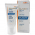 Ducray Солнцезащитный отбеливающий крем против пигментации для сухой кожи c SPF 50+ Melascreen UV Rich Cream (40 мл)