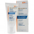 Ducray Солнцезащитный отбеливающий крем против пигментации для нормальной и комбинированной кожи с SPF 50+ Melascreen UV Light Cream (40 мл)