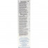 Ducray Легкий осветляющий крем с SPF15 для лица против пигментных пятен Melascreen Eclat Skin Lightening Light Cream (40 мл)
