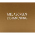 Ducray Интенсивная депигментирующая сыворотка Melascreen Depigmenting Intense Care (30 мл)