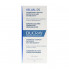 Ducray Шампунь Келюаль для лечения сложных форм перхоти и себорейного дерматита Kelual DS Treatment Shampoo Severe Dandruff Conditions (100 мл)