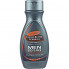 Palmer's Увлажняющий мужской лосьон для лица и тела с маслом какао и витамином Е Men Body & Face 24 HR Moisture (250 мл)