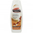Palmer's Бессульфатный увлажняющий шампунь для сухих, поврежденных волос Cocoa Butter Formula Moisture Rich Shampoo (400 мл)