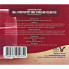 Elizavecca Двухсторонние пилинг-спонжи с экстрактом красного вина Hell-Pore Perfect Wine Sparkling Peeling Pad (30 шт)