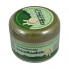 Elizavecca Коллагеновая маска-желе для лица Green Piggy Collagen Jella Pack (100 гр)