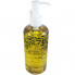 Elizavecca Очищающее гидрофильное масло с 90% маслом оливы Milky-Wear Natural 90% Olive Cleansing Oil (300 мл)