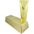 Elizavecca Пенка для умывания с коллоидным золотом и улиточным муцином 24k Gold Snail Foam Cleansing (180 мл)