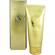 Elizavecca Пенка для умывания с коллоидным золотом и улиточным муцином 24k Gold Snail Foam Cleansing (180 мл)