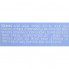 Klorane Бессиликоновый бальзам-кондиционер с экстрактом льняного волокна «Объем и текстура» Conditioning Balm  (150 мл)