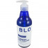 Cocochoco Бессульфатный шампунь для осветленных волос против желтизны Blondе Shampoo Anti Yellow (500 мл)