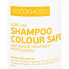 Cocochoco Бессульфатный шампунь для сохранения цвета окрашенных волос Regular Shampoo Colour Safe (250 мл)
