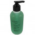 MI&KO Натуральный шампунь против перхоти для жирных волос «Морской бриз» (230 мл)