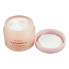 Deoproce Увлажняющий крем Клинбелло с коллагеновой эссенцией Cleanbello Collagen Essential Moisture Cream (50 мл)