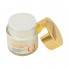 Deoproce Укрепляющий подтягивающий крем  с коэнзимом Q10 Coenzyme Q10 Firming Cream (50 мл)