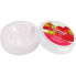 Deoproce Питательный крем для лица и тела «Клубника» Natural Skin Strawberry Nourishing Cream (100 гр)