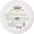 Deoproce Питательный крем для лица и тела «Клубника» Natural Skin Strawberry Nourishing Cream (100 гр)