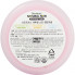 Deoproce Питательный крем с экстрактом граната Natural Skin Pomegranate Nourishing Cream (100 гр)