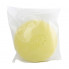 Deoproce Восстанавливающее мыло с муцином улитки Snail Recovery Soap (100 гр)