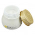 Deoproce Успокаивающий смягчающий крем с молоком и медом для лица Muse Vera Relaxing Cream (120 гр)