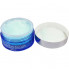 Deoproce Мультифункциональный крем для лица Special Water Plus Cream (100 гр)