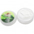 Deoproce Питательный крем для лица «Улитка» Natural Skin Snail Nourishing Cream (100 гр)
