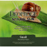 Deoproce Питательный крем для лица «Улитка» Natural Skin Snail Nourishing Cream (100 гр)