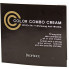 Deoproce CC-крем Color Combo Cream SPF50+ PA+++ Тон 13 Светло-бежевый (40 гр)