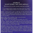 Deoproce Отбеливающая антивозрастная сыворотка с экстрактом акульей икры Caviar Shining Turn Over Ampoule (30 мл)