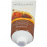 Deoproce Пенка с черным сахаром и медом для глубокой очистки пор Natural Perfect Solution Cleansing Foam Pore Care (170 гр)  
