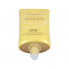 Deoproce Интенсивный BB-крем с улиточным экстрактом Тон 21 (Натуральный беж) Intensive Snail BB SPF 50+/PA+++ (50 мл)