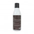 Deoproce Интенсивный энергетический шампунь «Черный чеснок» Black Garlic Intensive Energy Shampoo (200 мл)