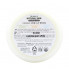 Deoproce Питательный крем для тела «Коллаген» Natural Skin Collagen Nourishung Cream (100 гр)