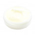 Deoproce Питательный крем для тела «Коллаген» Natural Skin Collagen Nourishung Cream (100 гр)