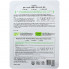 Deoproce Желто-зеленая тканевая маска с экстрактами огурца и бамбука Color Synergy Effect Sheet Mask Yellow-Green Moist Soothing Smooth Cucumber & Bamboo (1 шт)