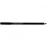 Deoproce Карандаш премиум-класса для контура глаз Черный Premium Soft & High Quality Eyeliner Pencil (1 шт)