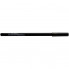 Deoproce Карандаш премиум-класса для контура глаз Черный Premium Soft & High Quality Eyeliner Pencil (1 шт)