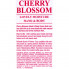Deoproce Увлажняющий крем для рук и тела «Цветущая вишня» Cherry Blossom Lovely Moisture Hand & Body (100 мл)